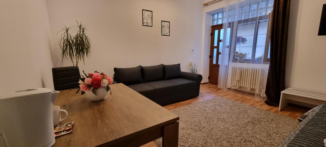 Citadel Guest house Cluj-Napoca